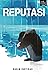 REPUTASI
