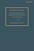 A History of Persia: From t...