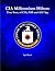 Cia Millennium Hilton: True Story of Cia, Fsb and Alf Spy
