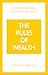 The Rules of Wealth: A Personal Code for Prosperity and Plenty (The Rules Series)