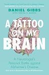 A Tattoo on my Br...