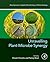 Unravelling Plant-Microbe S...