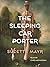 The Sleeping Car Porter by Suzette Mayr The Sleeping Car Porter by Suzette Mayr