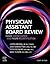 Physician Assistant Board R...