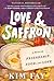 Love & Saffron