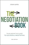 The Negotiation B...