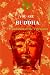 You are Buddha: Translation...