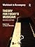 Theory for Today's Musician Workbook (eBook)