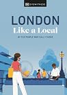 London Like a Loc...