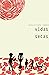 Vidas Secas (Portuguese Edition)