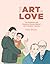 The Art of Love: The Romant...