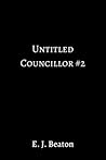Untitled (The Councillor #2)