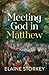 Meeting God in Matthew