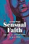 Sensual Faith