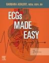 ECGs Made Easy