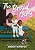 The Braid Girls