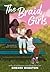 The Braid Girls by Sherri Winston
