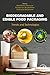 Biodegradable and Edible Food Packaging: Trends and Technologies