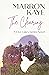 The Clearing by Marron Kaye