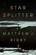 Star Splitter 