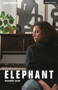 Book 1