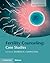 Fertility Counseling: Case Studies