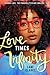 Love Times Infinity