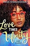 Love Times Infinity