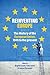 Reinventing Europe by Brigitte Leucht
