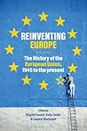Reinventing Europ...