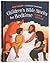 Childrens Bible Stories for Bedtime (Fully Illustrated): Gift Edition: To Grow in Faith & Love