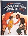 Childrens Bible S...