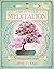 Llewellyn's Complete Book of Meditation by Shai Tubali