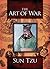 The Art of War