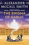The Enigma of Garlic