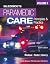 Paramedic Care: Principles ...