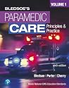 Paramedic Care: P...