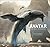 The Art of Avatar The Way o...