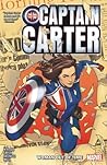 Captain Carter: W...