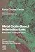 Metal Oxide-Based Heterostr...