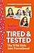Tired and Tested: The Wild Ride Into Parenthood