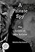 A Private Spy: The Letters of John Le Carré