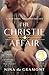 The Christie Affair