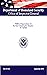 FEMA's Preparedness for the...