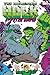 The Incredible Hulk by Peter David Omnibus, Vol. 2