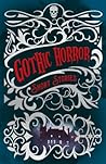 Gothic Horror Sho...