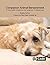 Companion Animal Bereavement by Angela Garner
