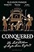 Conquered: The Last Children of Anglo-Saxon England
