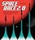 Space Race 2.0: SpaceX, Blu...