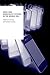 News and Democratic Citizens in the Mobile Era by Johanna Dunaway